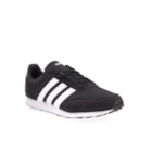 217 B43779 Preto1_1-1